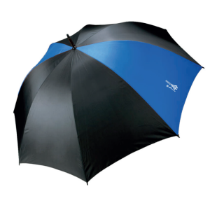 Parapluie tempête TRF Région 2