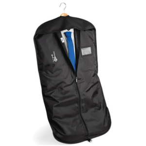 TT.QD31 Porte costume TRF Région 2