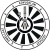 logo trf région 2
