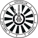 logo trf région 2